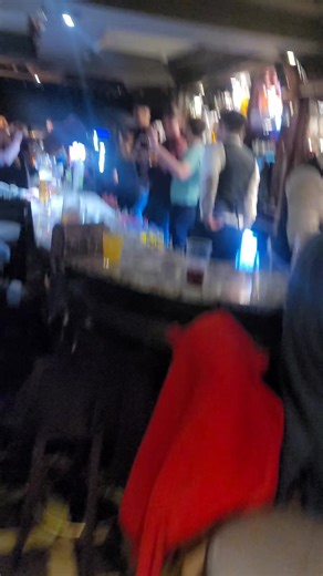 brian fitzy (@brianfitz334)’s videos with original sound - brian fitzy