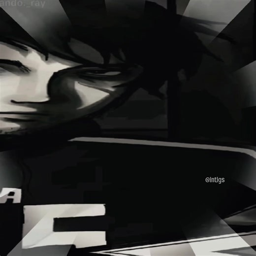 Understanding AOM and Chlamydia Awareness