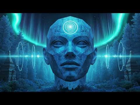 Hyperfocus Music: 3 Hours of Alpha Waves for Deep Study, Brain Power & Concentration
