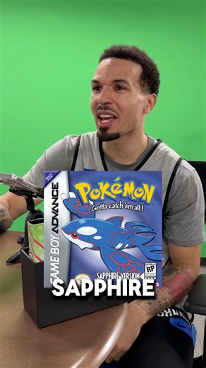 498 reactions · 34 shares | Cole Anthony: big Pokémon guy | Orlando Magic | Facebook
