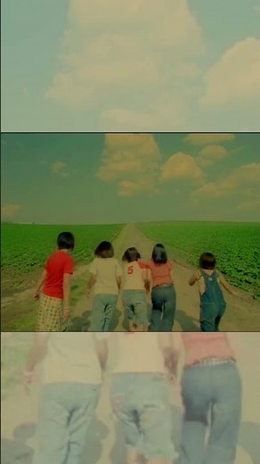 君がいた夏は遠い夢の中…🎆 #夏 の定番ソングといえば #Whiteberry の『#夏祭り』🍉🍧MVフルも公開中！！