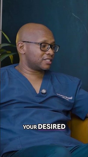 Contraception Choices: Age, Intentions, & Side Effects - Find Your Best Option!