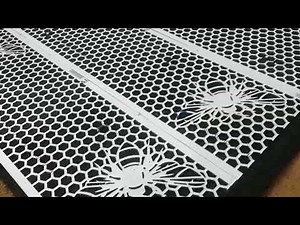 Introduction to CNC Cladding Cutting | Exploring the World of Precision Machining