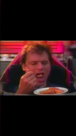 90's OATMEAL CRISP CEREAL COMMERCIAL #nostalgia #tvads #retro