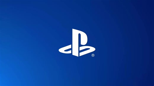 #ps5games #ps4games