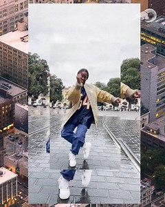 2.1K views · 75 reactions | The Red Bull Dance Your Style World Final 2022 wildcards are ready to hit the world stage!  Get to know each wildcard & discover their story here: https://win.gs/3xoQThG  The WILDCARDS  Outrage, Bad Gyal Cassie, Perla, SB, Poppin'C, JR Game, Yoshie, Inxi | Red Bull Dance | Facebook