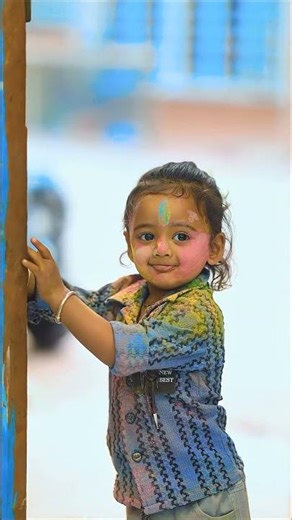 Suraj actor new shorts #surajactor