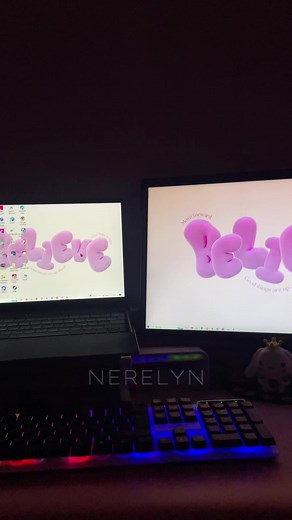 Connect a Second Monitor to Your Laptop Using HDMI