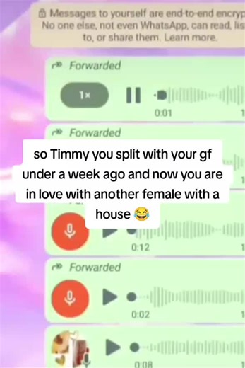 da _guvnor📛 (@da_guvnor3)’s videos with original sound - da _guvnor📛