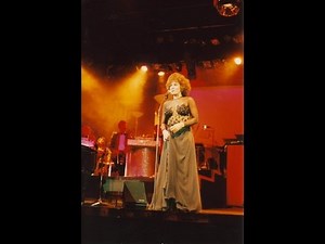 The CARDIFF Concert 1993