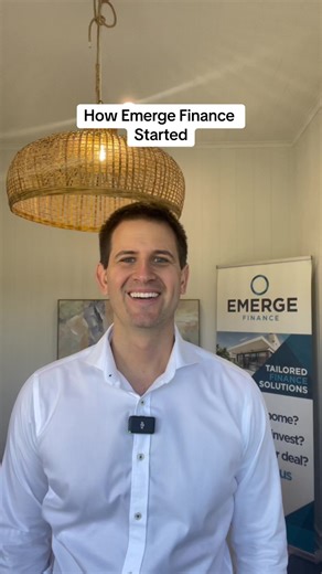 Discover the Journey of Emerge Finance | Finance Experts with a Wealth of Experience