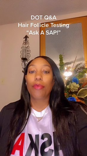 Understanding DOT Drug and Alcohol Testing Regulations