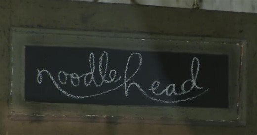 Noodlehead hit with second consumer alert from Allegheny County Health Department