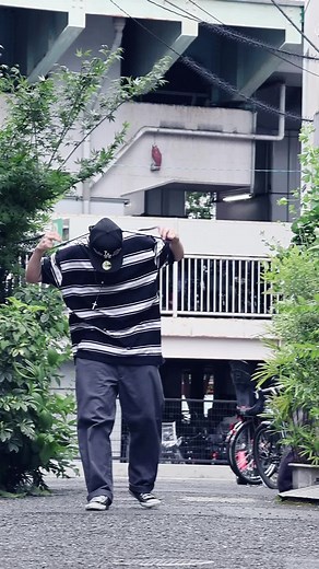 👑👑👑 #cwalk #hiphop #lifestyle #fyp