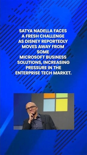 Top Tech News Today! | Analytics Insight #shortsfeed