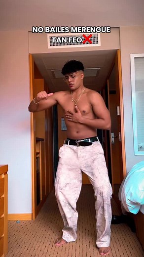 26K views · 18K reactions | Tutorial de merenguito | Arkangel Flores | Facebook