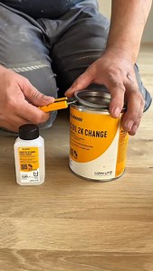 22K views · 810 reactions | Alt vs. Neu: Der Unterschied ist magisch...