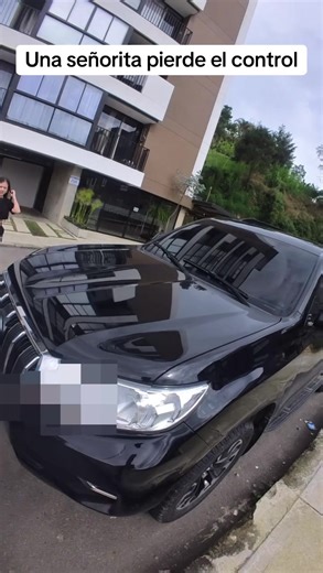 Control de Llaves para Toyota TXL: Guía Práctica