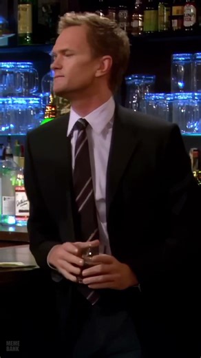 You Can't Measure Something Like This Meme