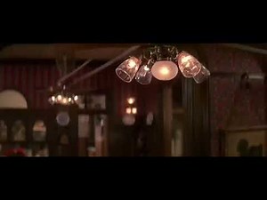 Kitten Natividad-Best Little WH In Texas (1982)