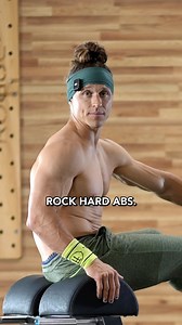 28K views · 48 reactions | Rock hard abs - with the GHD. Take your time with this one! ⠀⠀⠀⠀⠀⠀⠀⠀⠀ #functionalbodybuilding #fitness #crossfit #workout #muscle #strengthtraining #workouttips #abs #6pack #coreworkout | Marcus Filly | Facebook