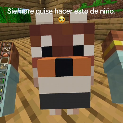 Questcraft VR: La Experiencia Inolvidable en Meta Quest 3