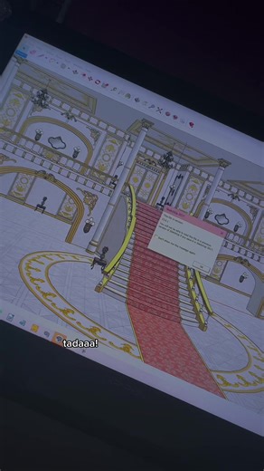 How to Get Free 3D Backgrounds for Your Webtoon | Tutorial