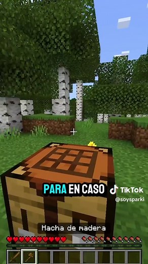 Cómo encontrar Diamantes en Minecraft 1.21: Guía definitiva