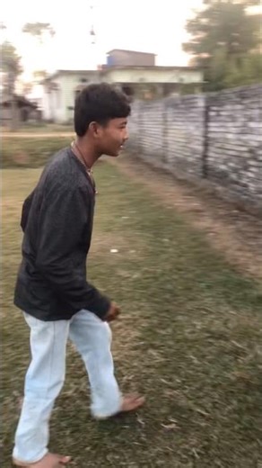 I can jump wall🤯😱#backjump with wall 😱#backjump #shortsfeed