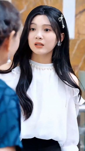 207K views · 5.1K reactions | She Froze—The Cold CEO Was Her New Husband!She Tried to Flee,But He Called Her “Wife” Before All! #DramaDeCEO #MiniSerieRomántica #DramaCorporativo #HistoriaDeAmor #DramaChina #DramaUnfolds #UnexpectedTurn #drama #movie #shortfilm | Adalton Bernardino | Facebook