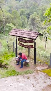 103K views · 10K reactions | வயநாடு மலை அடிவாரத்தில் Rs.1800/- போதும் Real Adventure Forest Tent Camping at Lantern Stay The lantern stay resort at Meppadi, Wayanad was truly a break from the urban jungle and a rocky, adventurous jeep ride into the verdant jungles of Wayanad. Booking : +91 63838 77489 / 80788 63393  LanternStay, Meppadi, Wayanad,Kerala 673121 | Village Database | Facebook