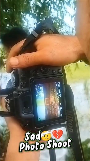 sad poses 💔🤕 #sad #shortvideo #shorts