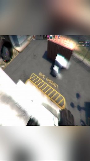 CSGO really goes well with cats cc: Blitzman27 -- Lootbear is a monthly subscription service that allows you to pay a small monthly fee in exchange for CSGO skins! -- Follow for more! -- -- #csgo #counterstrike #csgomemes #csgomeme #csgoskins #csgovideo #csgoknife #csgoplayer #csgoskin #csgofunny #csgofun #csgofunnyclips #karambit #csgoclip #cs #counterstrikeglobaloffensive #csgovideos #steam #valve #esports #csgogiveaway #navi #gaben #globaloffensive #cs2 #counterstrike2 | LootBear