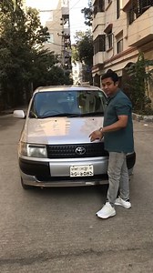 2.1K views · 28 reactions | "TOYOTA PROBOX" Silver Color, Model: 2011 Reg: 2016 Best Budget Car | Fully Fresh Conditioned | Octane & CNG Driven #cars #usedcars #toyotaprobox #toyotacarsforsale #follower #FacebookPage #marketplace #highlights #highlightseveryone #carsales #forsale #reelsfb #reelsfypシ #reelsviral #facebookpost #motorcarbd | MotorCar | Facebook