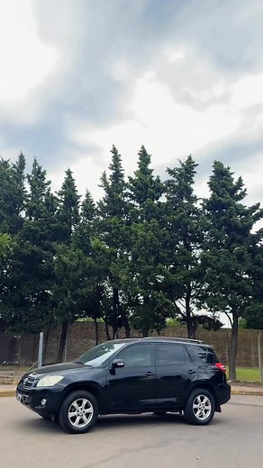 4K views · 111 reactions | TOYOTA RAV4 2012 4x2  Av. Gral. Juan Domingo Perón 3969, Pacheco. Si buscas vender o comprar de forma segura: @flippingcars.oficial siempre va a ser tu mejor opción  2226526357 | Agencia Flipping Cars | Facebook