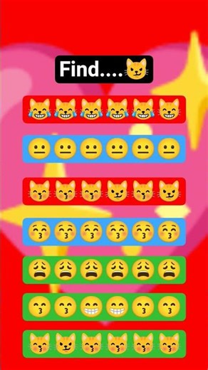 find the imog 🥰🙏🥰