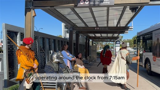 [video runtime 1:51, captions enclosed] PLEASE NOTE UPDATE TO PARKING 🚗 Due to persistent wet weather in 2025, development on our carpark has not progressed as planned. Fortunately, it means Pumicestone Road development has not progressed either, meaning we will be utilising both sites for parking as per last year, at Pumicestone Road, with an increased capacity at 579 Old Toorbul Rd using some of the new site made possible due to our current progress. The $10 Parking Pass will be valid for bot