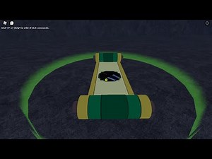 Savage Blade+location spawn/Shindo life