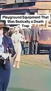 870K views · 6.5K reactions | #history #historytok #historytimes | Kids Classroom Chronicles | Facebook