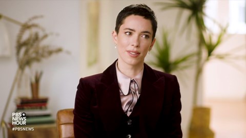 A Brief But Spectacular take on ‘Passing,’ racial identity