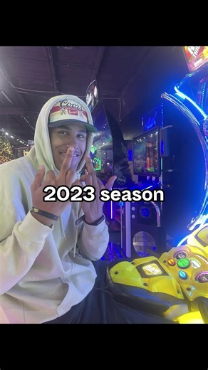 I enjoy this app too much