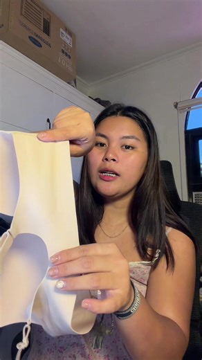 Comfortable Plus Size Seamless Bra for Every Shape