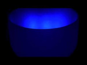 Strange Earth Sounds Collected and Theories Appended 2012