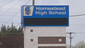 SACS addresses viral post of Homestead student in blackface