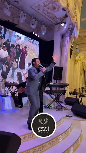 #ezid_ezidka☀️ #ezidski❤️narod #yeziden #yezidi #ezdixna #ezdiet #ezdixan2022 #êzdî #blokezdi #ezidixan_love_ #ezdixan_city_official🔆 #êzîdîpress #ezdixanamn #ezdixana__dalal #ezdiki