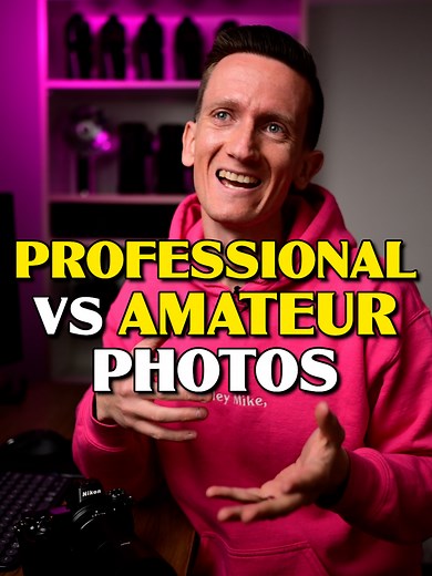 Photo Editing Tips for Beginners: Avoid Common Mistakes