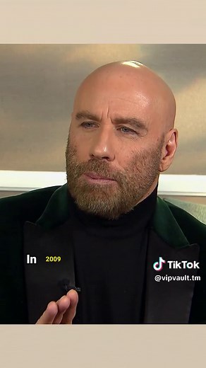 John Travolta's Three Kids: A Look into Their Lives