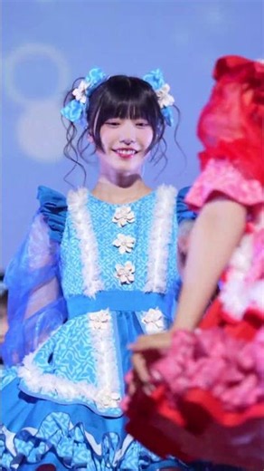 奥田彩友 声 かわいい💙 #SWEETSTEADY #すいすて #KAWAIILAB