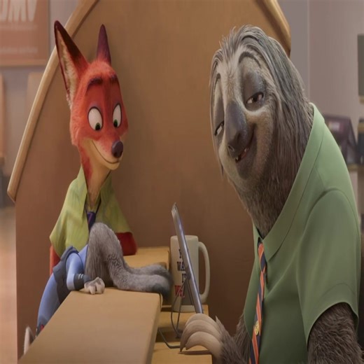#JUDYHOPPS — guys pls be nice this is my first time using video star 💔 ##zootopia2##zootopia##WILDEHOPPS##zootopiaedit