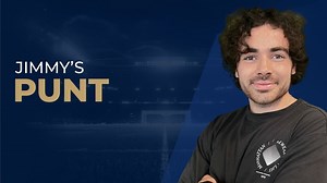 Jimmy's Punt: EFL tips, predictions and best bets for this weekend